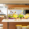 Отель Sunprime C-Lounge Hotel - Adults Only, фото 39
