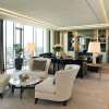Отель Waldorf Astoria Berlin, фото 2