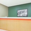 Отель Super 8 Greencastle, фото 10