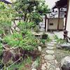 Отель Lake Life IMAZU - Vacation STAY 13247, фото 1