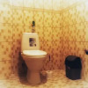 Хостел West Point Premium, фото 8