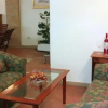 Отель Danube Hostel, фото 6