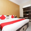 Отель Fabhotel Royal Stay Inn, фото 22