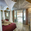 Отель Naturale Villa, фото 5