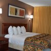 Отель Americas Best Value Inn - Tulsa West (I-44), фото 18