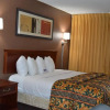 Отель Americas Best Value Inn - I-44 West - Rt 66, фото 5