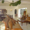 Отель Quinta dos Oliveiras, фото 2