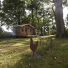 Отель Dale Farm - Campground, фото 24