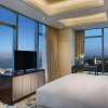 Отель DoubleTree by Hilton Hotel Xiamen - Wuyuan Bay, фото 7