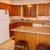 Отель Woods Manor #302A By Peak Property Management, фото 6