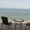 Отель Northeast Corner - 3 BR 3 BA - Sanibel 1002, фото 18