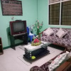 Отель Mangosteen Bed & Breakfast, фото 17