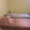 Отель Valentina's Rooms, фото 20