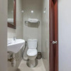 Отель OYO 1090 Hotel Anging Mammiri Makassar, фото 9