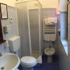 Отель Mediterraneo Guest House, фото 5