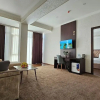Отель Grand Turon Hotel, фото 11