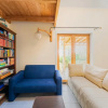 Отель Amazing Holiday Home With Spacious Garden, фото 5