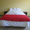 Отель Hostal Achiyaku, фото 3