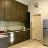 Отель Sunset Seaview Vacation Condos City Centre @ IMAGO Shopping Mall, фото 21