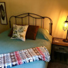 Отель Mountain Pine Cabin - Sleeps 6 - Pet Friendly, фото 9