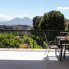 Отель Appartamento con Terrazzo a Capodimonte by Wonderful Italy, фото 17