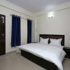 Отель Nainital Homes And Resort by OYO Rooms, фото 21