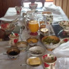 Meal