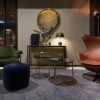 Отель Radisson Blu Park Hotel, Oslo, фото 14