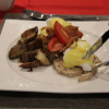 Отель Serendib Bed & Breakfast, фото 10