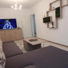 Отель TRUST Apartaments 2, фото 5