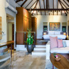 Отель Kamalaya Wellness Sanctuary and Holistic Spa Resort, фото 10