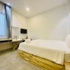 Отель Hill Star Hotel Phu Quoc, фото 7