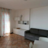 Отель Condominio Aquilone, фото 2