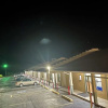 Отель Executive Inn of Purcell, фото 11