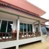 Отель Sang Aroon Bungalow, фото 14