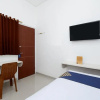 Отель SPOT ON 2026 Arta Residence, фото 7