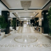 Отель Harmony Hotel (Хармони), фото 8