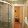 Отель Apartment Tancabel, фото 8