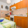 Отель Apartments Anica M Two Bedrooms A1, фото 10
