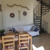 Отель Stefanis traditional house - Kampos, фото 11