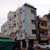 Отель Kalpadeep Inn, фото 1