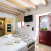 Отель Charming Cretan House 2BR 2bths Wifi, фото 34