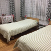 Отель Ladies Inn moTomachi - Caters to Women, фото 3