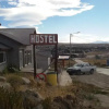 Отель Edelweiss Hostel, фото 8