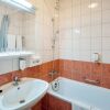 Отель Hunguest Hotel Freya, фото 10