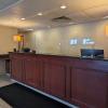 Отель Wingate by Wyndham Ashland, фото 34