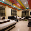 Отель Tirupati Lodge Private Limited, фото 8