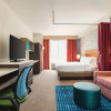 Отель Home2 Suites By Hilton Nashville West End Avenue, фото 30