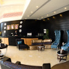 Отель Garden Plaza Hotel, фото 50
