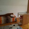 Отель Guest House Ati, фото 14